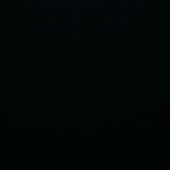 A B